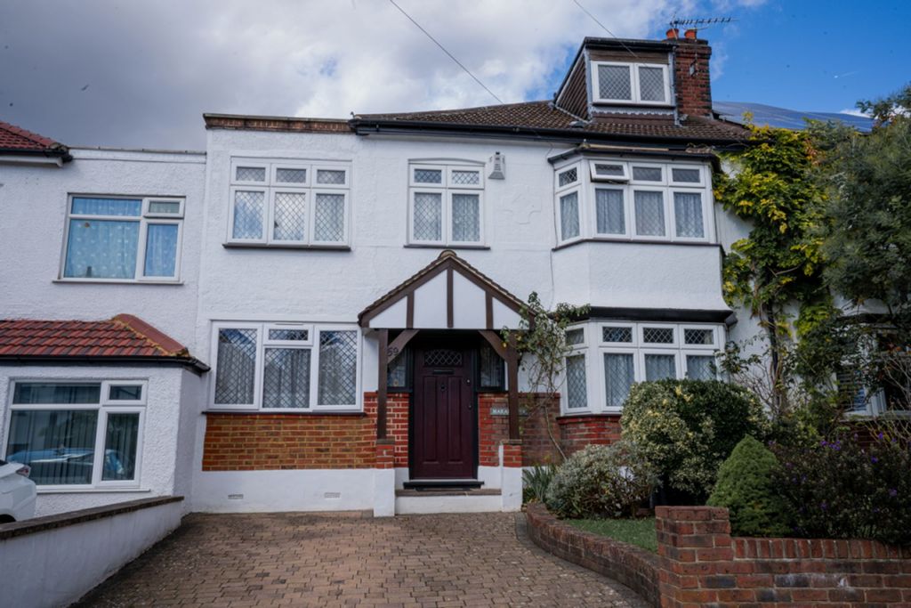Property photo 1 of 26
