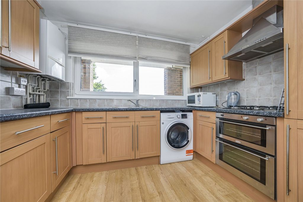 Property photo 2 of 7 Picture No. 05