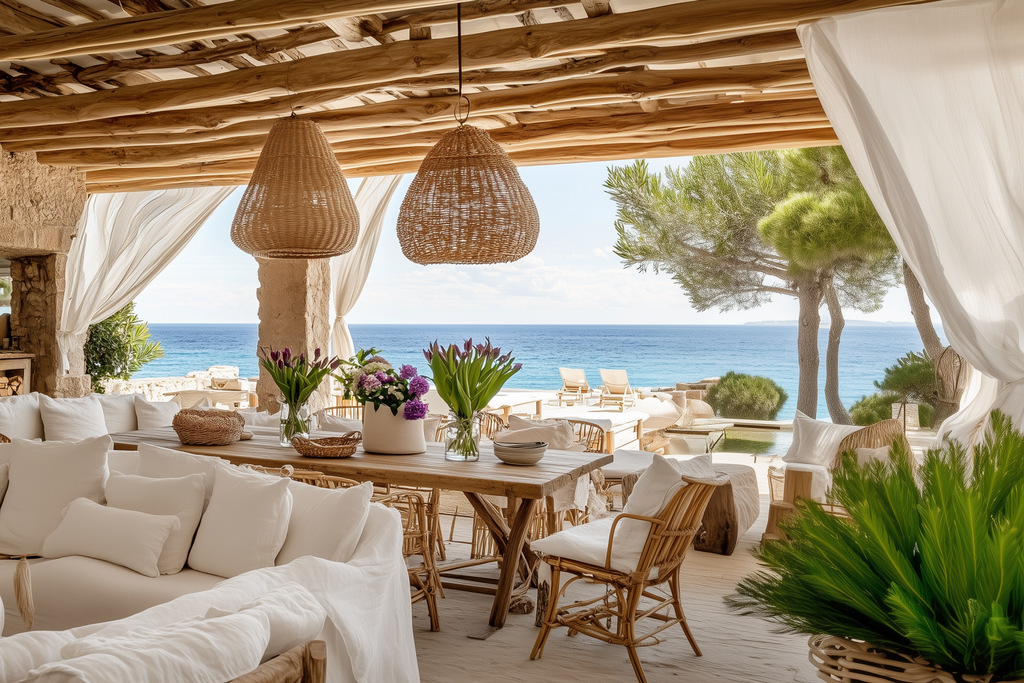 Property photo 1 of 17 Photo 0