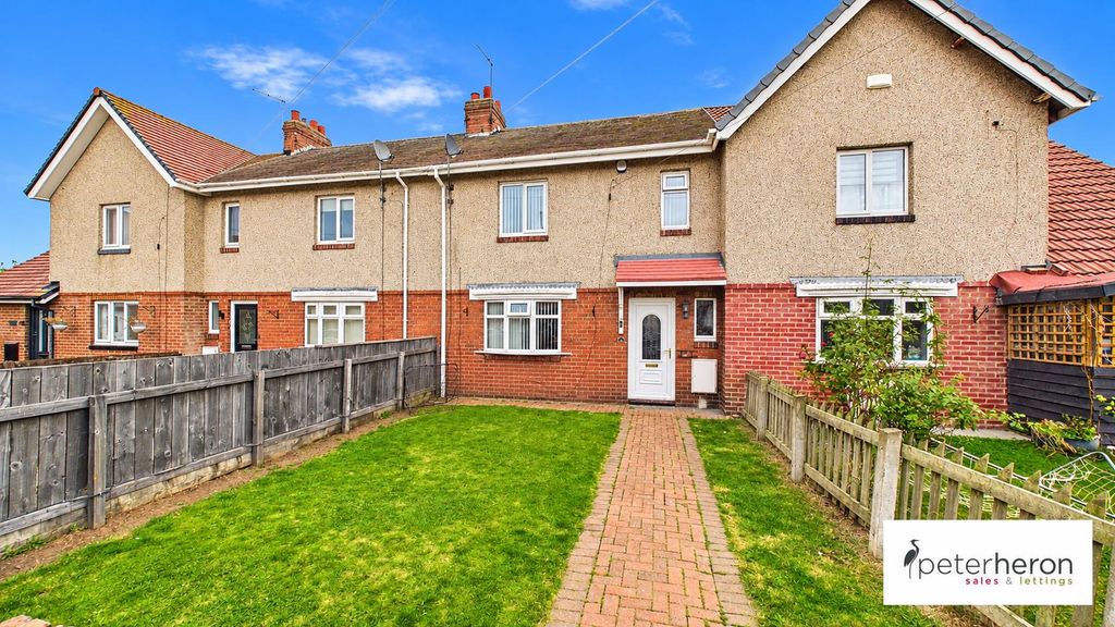 Property photo 1 of 14