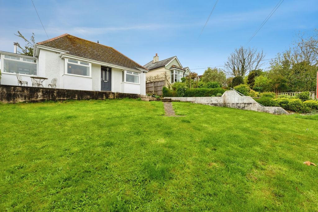 Property photo 1 of 20 Pbox-Img.Jpg