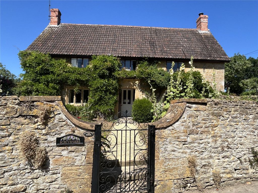 Property photo 1 of 28 Picture No. 39