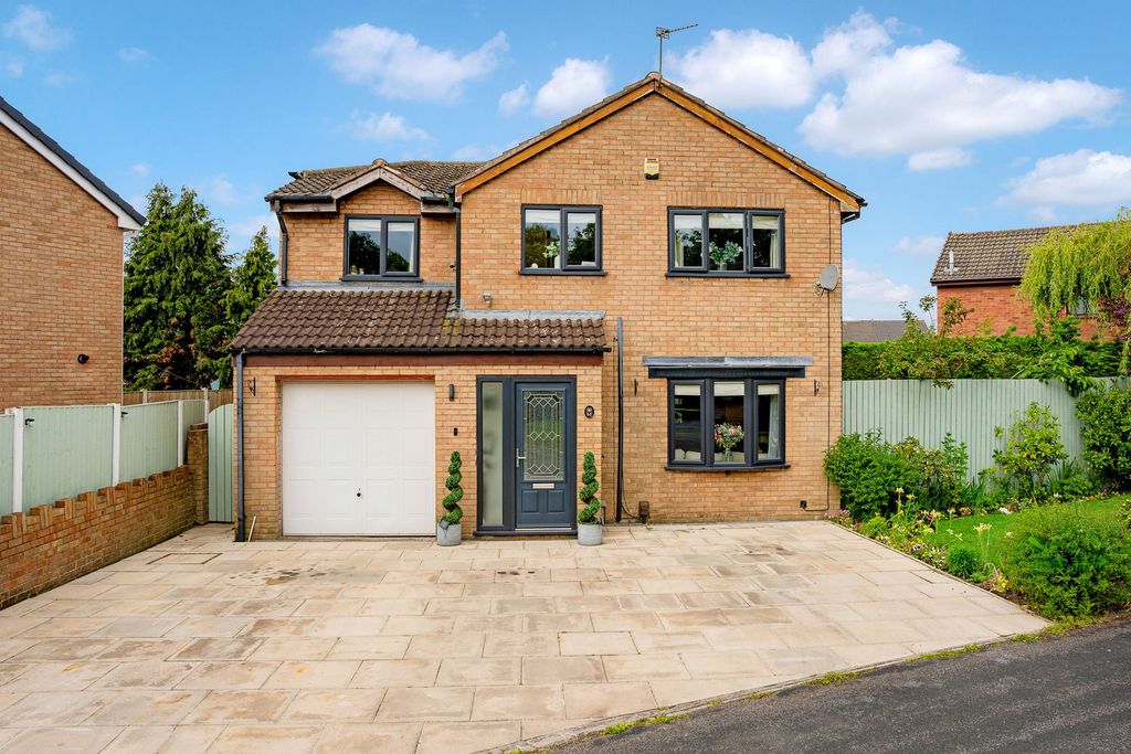Property photo 1 of 35