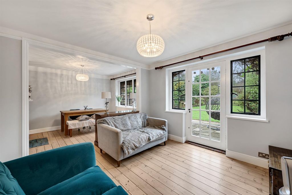 Property photo 3 of 27 Dsc_3119.Jpg