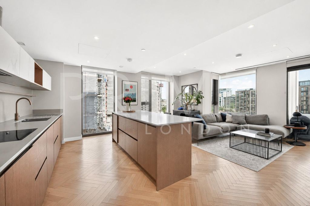 Property photo 1 of 19 Sh10.Jpg