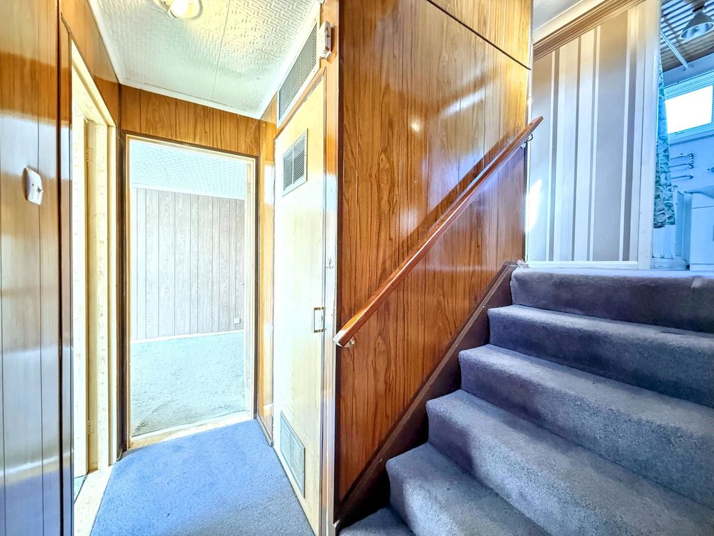 Additional image 5 of 3 bed semi-detached house for saleCornfield Garth, Peterlee SR8