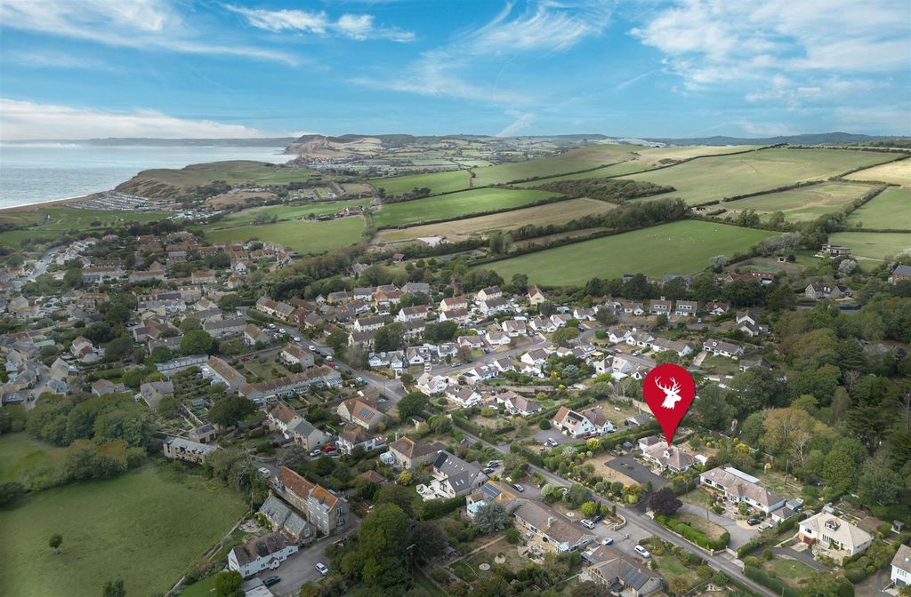Property photo 1 of 25 Location Markers Template.Jpg