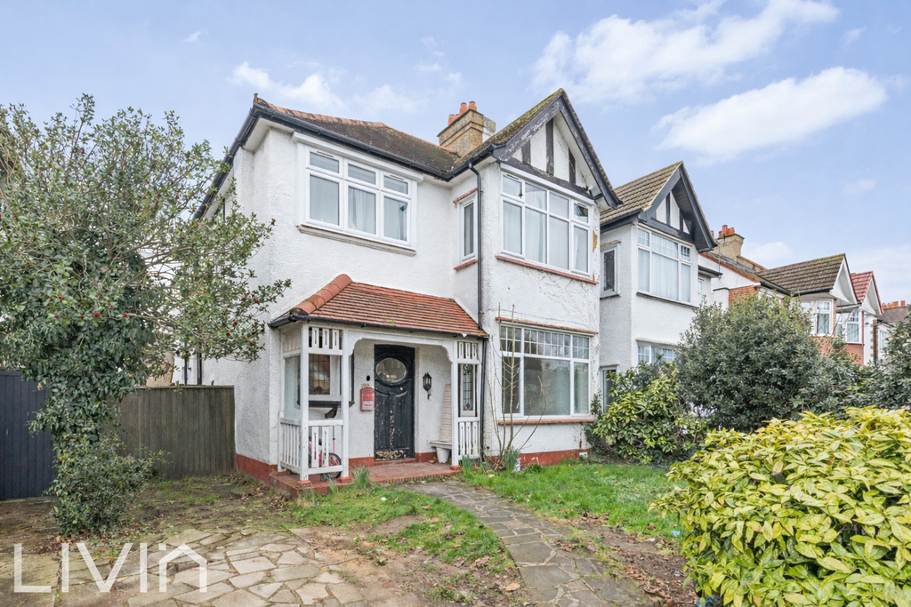 Property photo 1 of 8 Photo 1