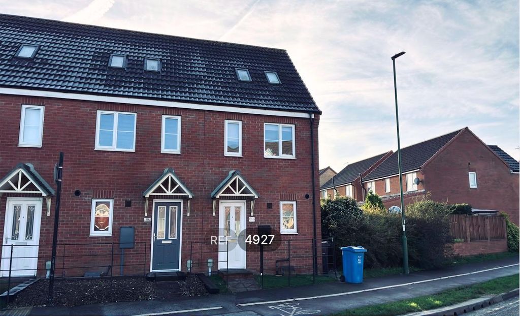 Property photo 2 of 8 Other Areas