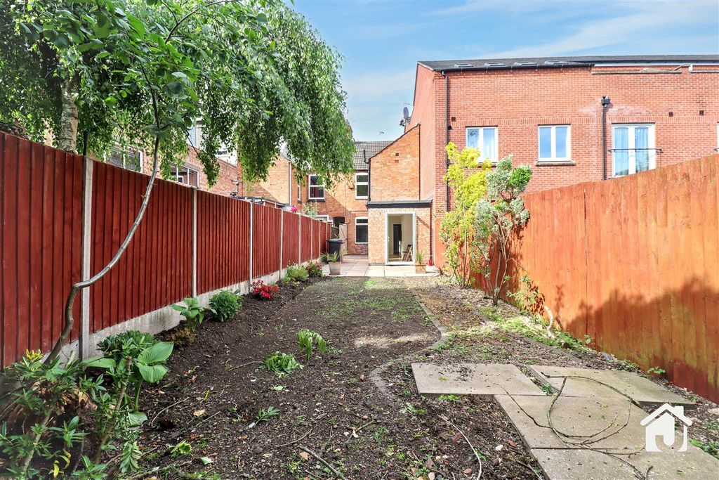 Property photo 2 of 20 Img_1173.Jpg