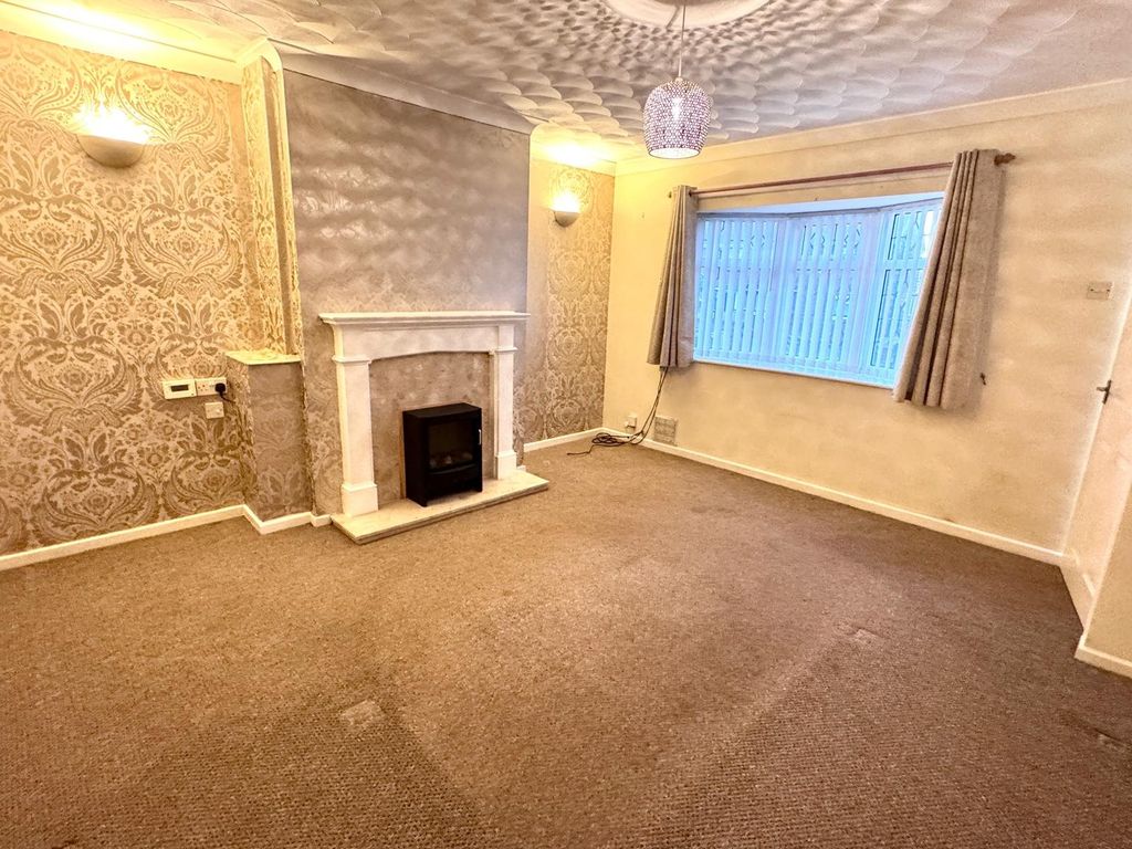 Property photo 3 of 15 Img_8780