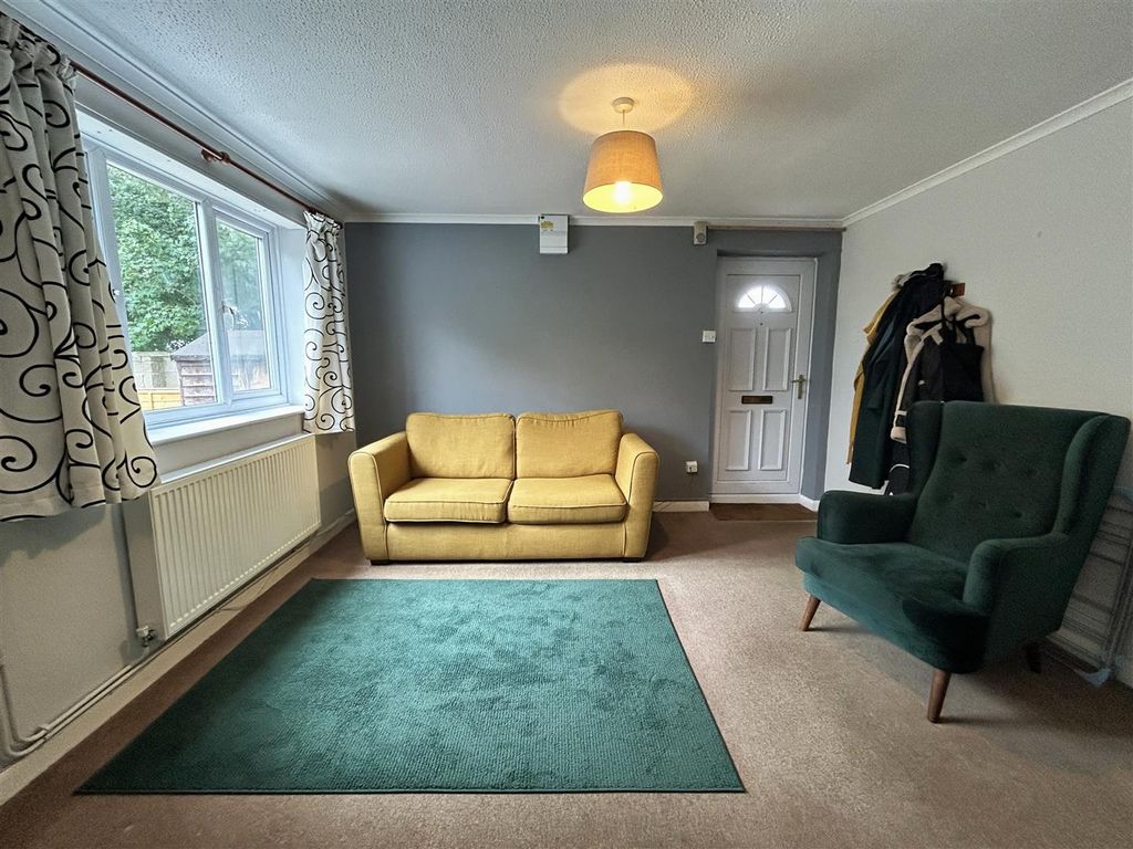 Property photo 3 of 12 Img_3682.Jpg