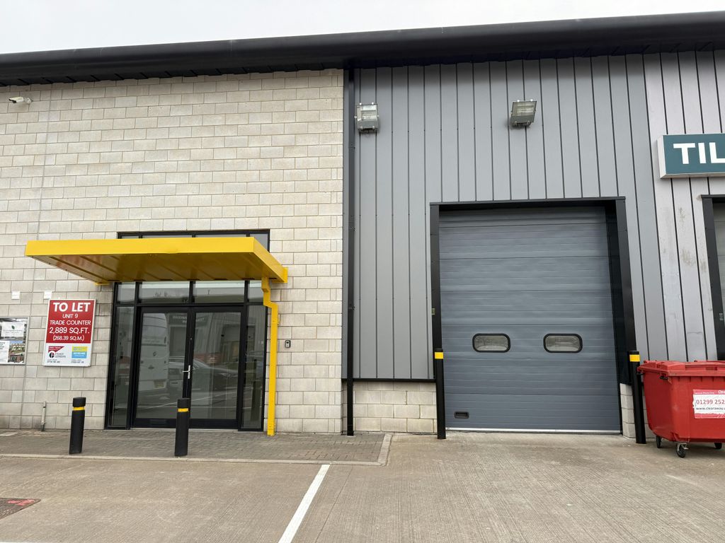 Property photo 1 of 6 Image 1