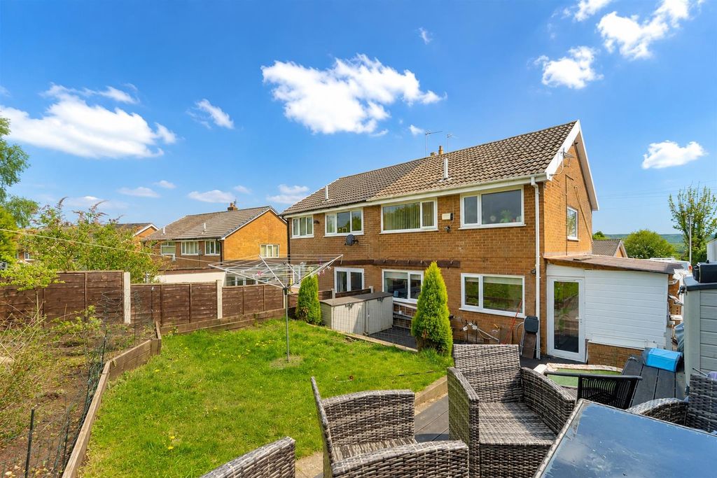 Property photo 2 of 20 0F7F411D-E9A4-475F-B4Ae-Cab00Fa24F57.Png