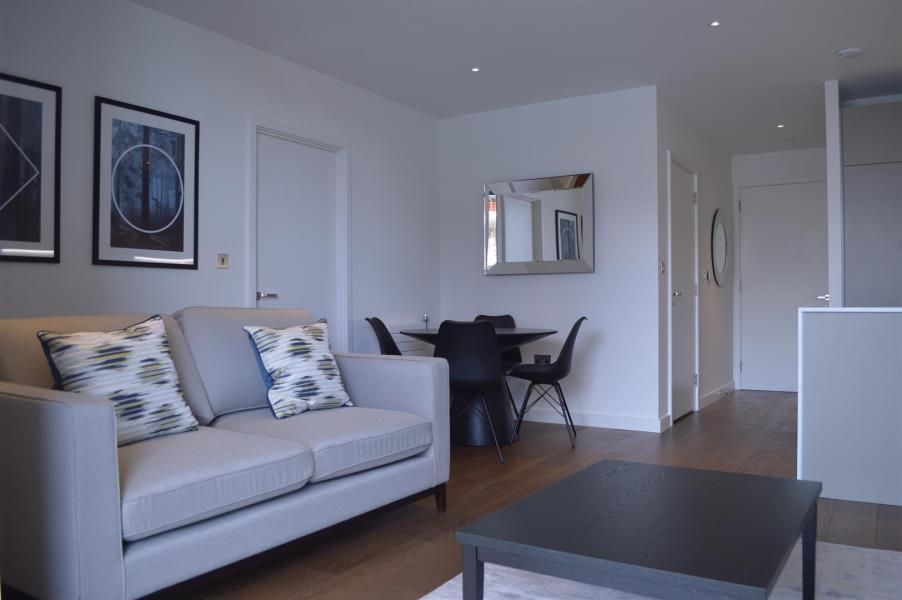 Property photo 2 of 9