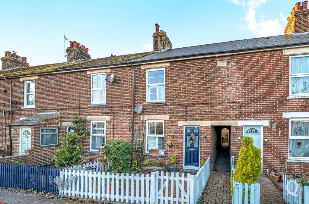 Property photo 1 of 24 24Ba0883-47Ea-48c...