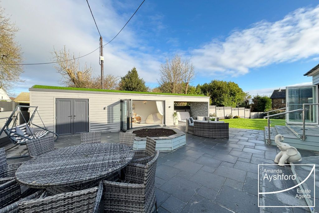 Additional image 45 of 4 bed detached bungalow for saleDunstone Park Road, Paignton TQ3