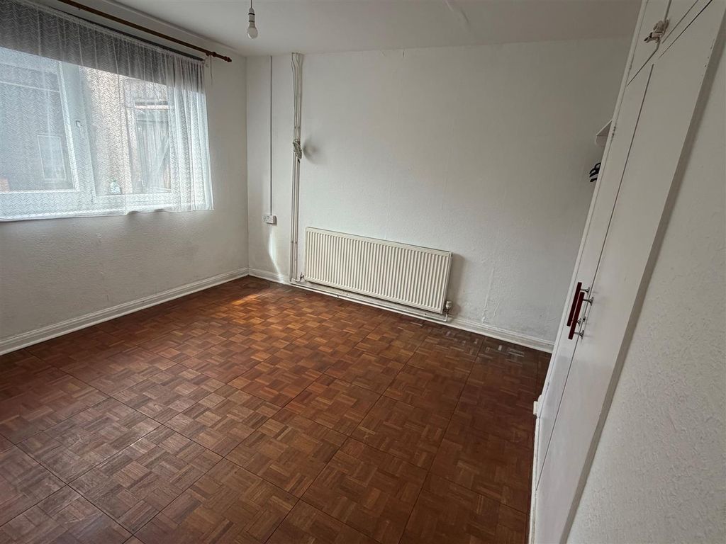 Property photo 1 of 8 1.Jpg