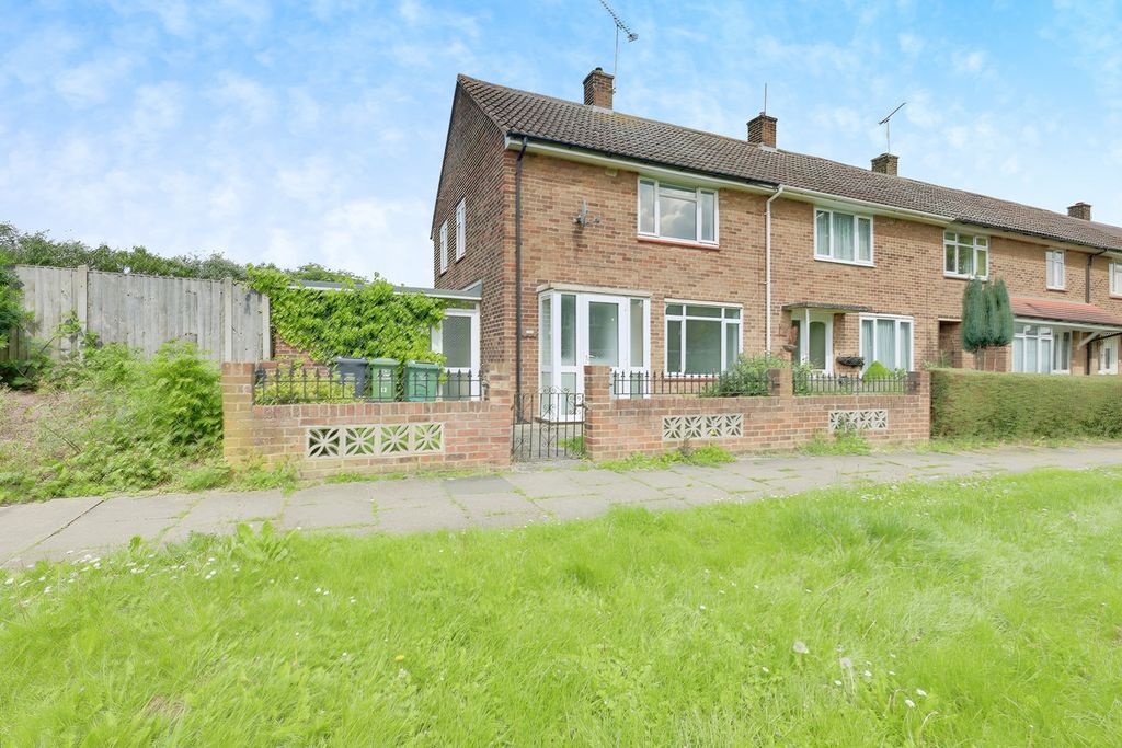 Property photo 1 of 13