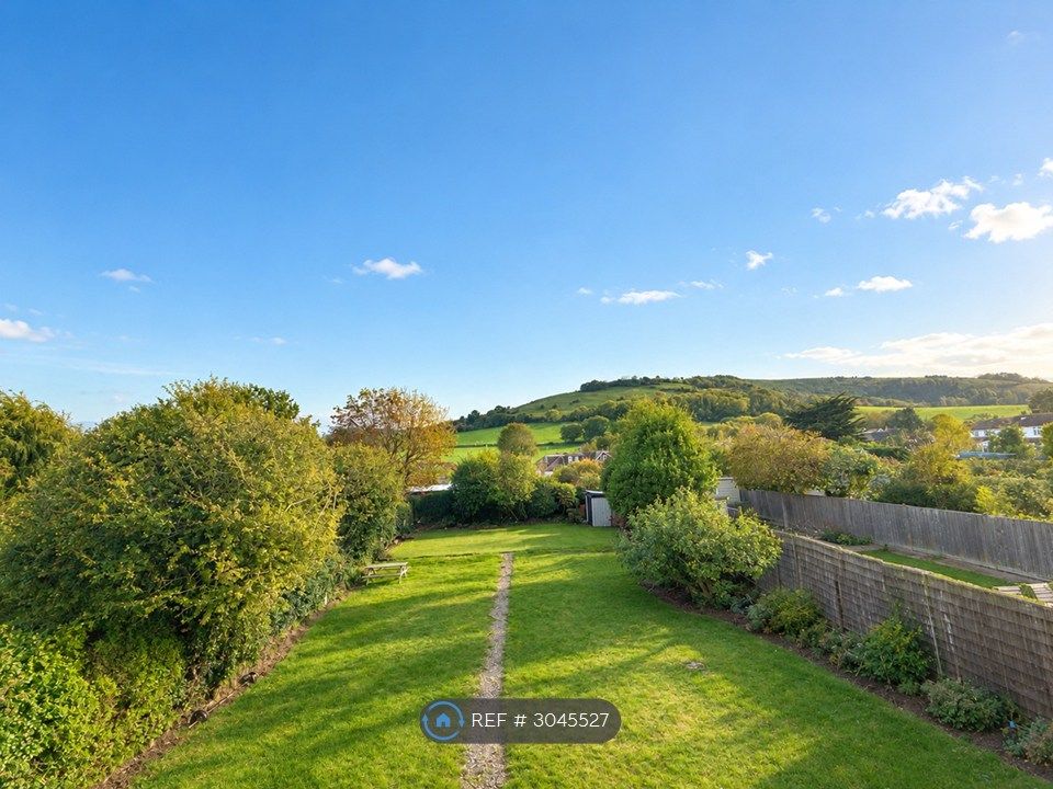 Property photo 3 of 3 Ai Assisted Image