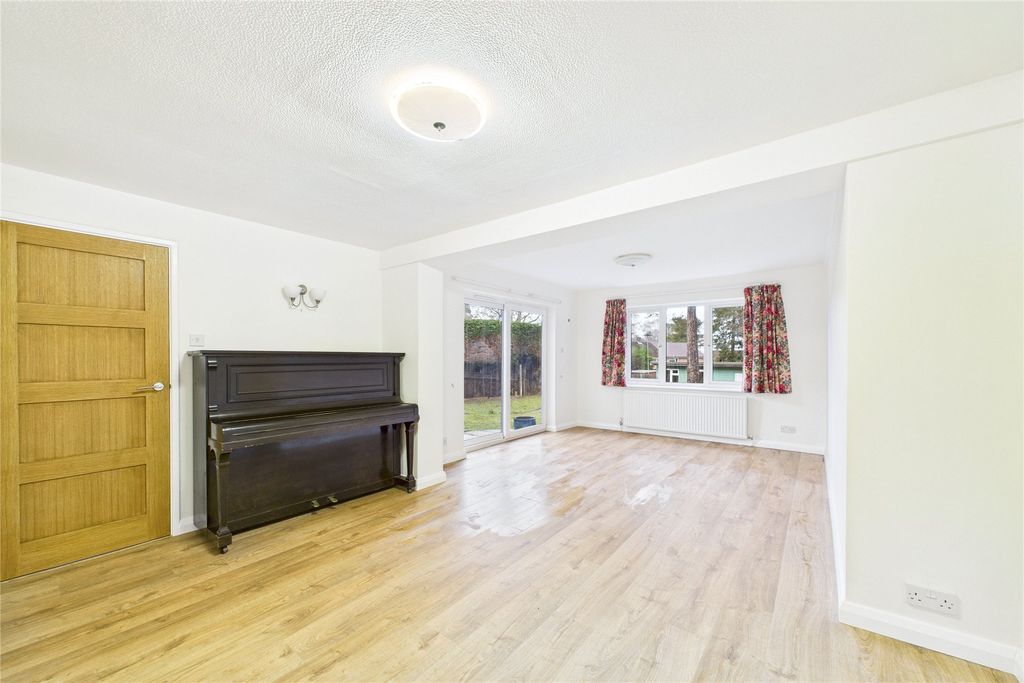 Property photo 3 of 13 Picture No. 03