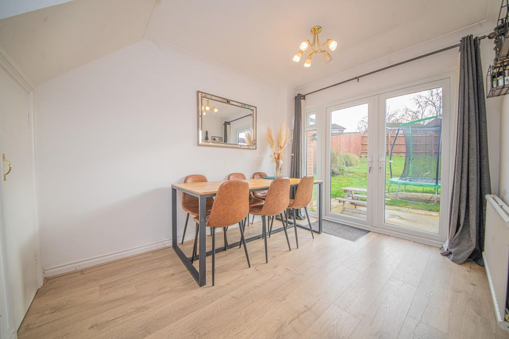 Property photo 2 of 14 _Dsc1144.Jpg