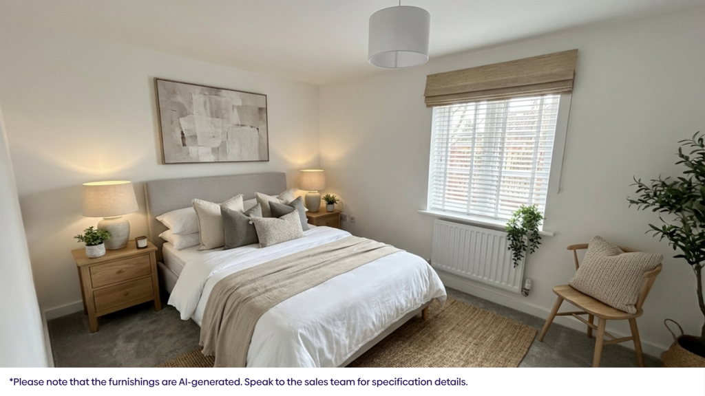 Property photo 2 of 29