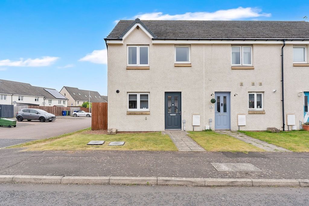Property photo 1 of 27 5333180