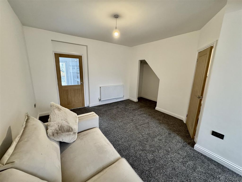 Additional image 5 of 3 bed semi-detached house for saleVilliers Road, Ammanford SA18