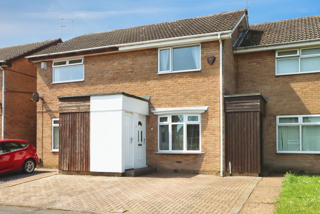 Property photo 1 of 20 Pbox-Img.Jpg
