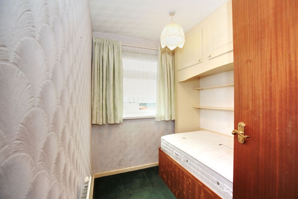 Additional image 19 of 3 bed semi-detached house for saleMendip Road, Llanrumney CF3