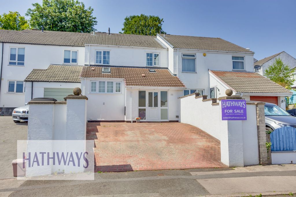 Property photo 1 of 47