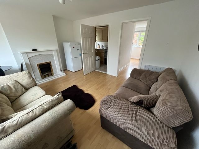 Property photo 2 of 11 Image