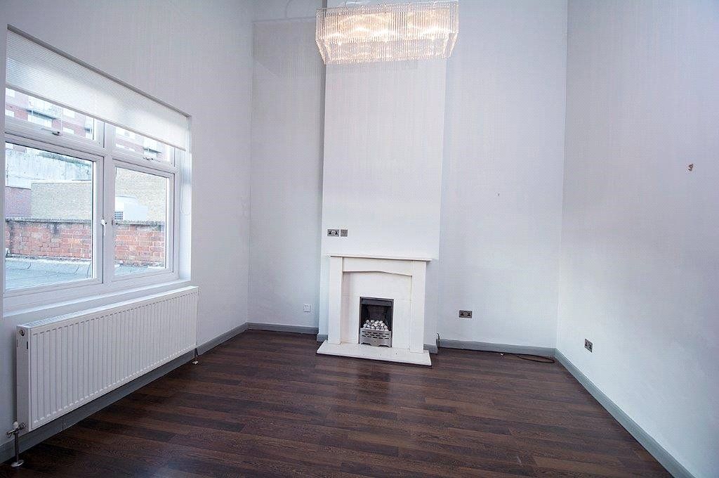 Property photo 3 of 8 Picture No. 03
