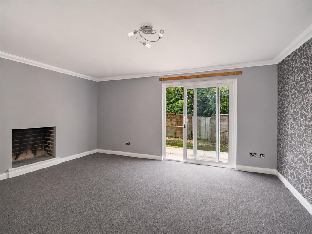 Property photo 3 of 14 29 Baffin Terrace Dundee-3.Jpg