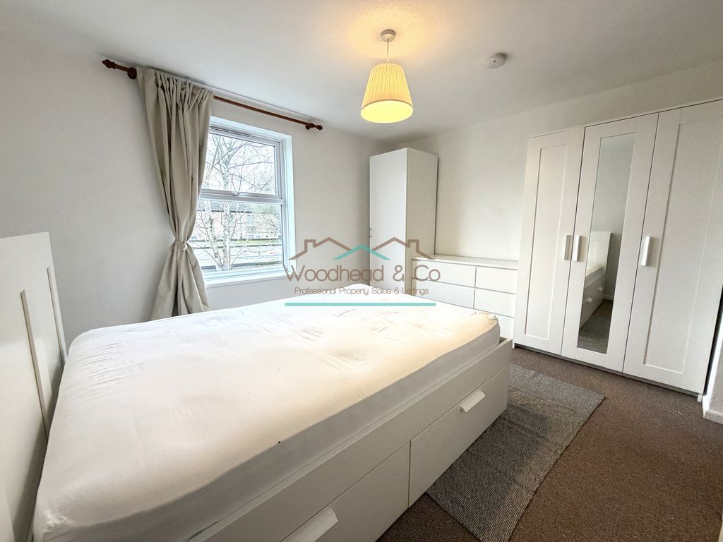 Property photo 2 of 6 Img_5359.Jpg