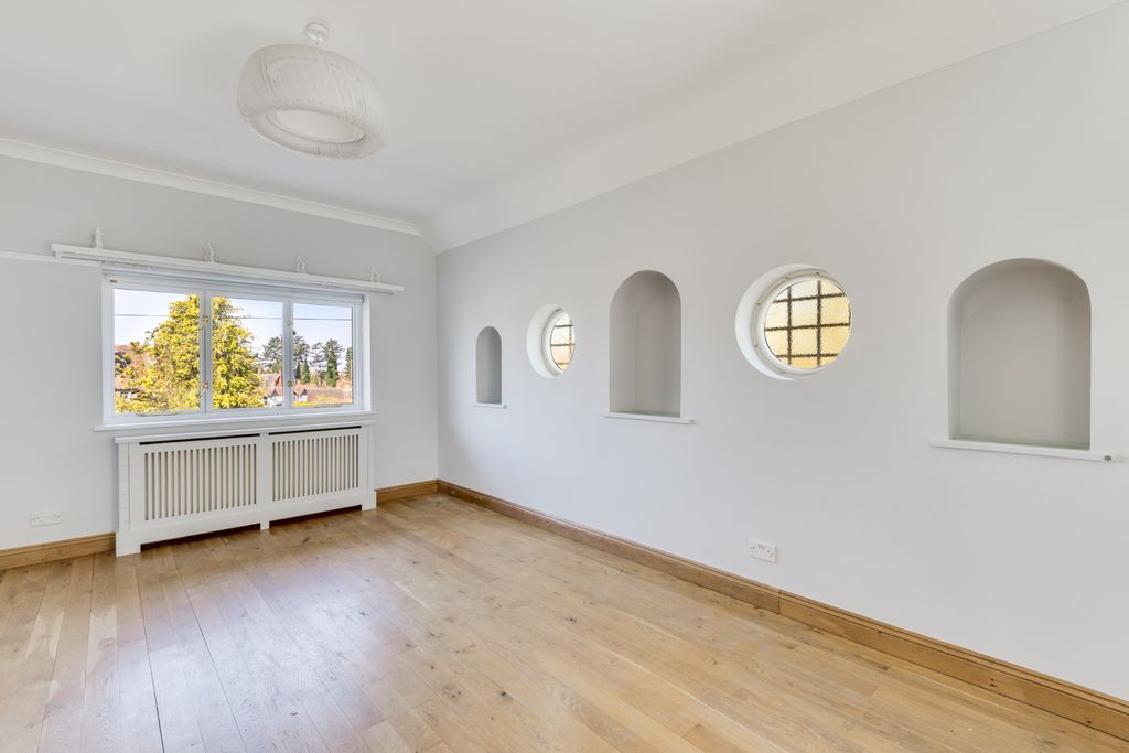 Additional image 16 of 4 bed detached house for saleBroadwater Avenue, Letchworth SG6