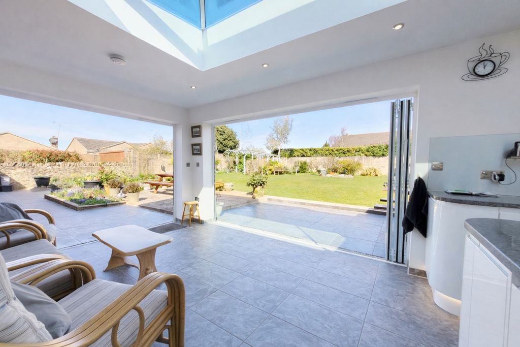 Property photo 3 of 24 Chatgpt Image Mar 21, 2026, 01_39_31 Pm