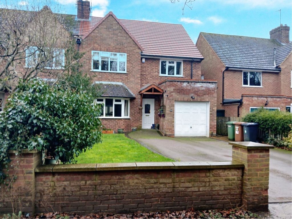 Property photo 3 of 3