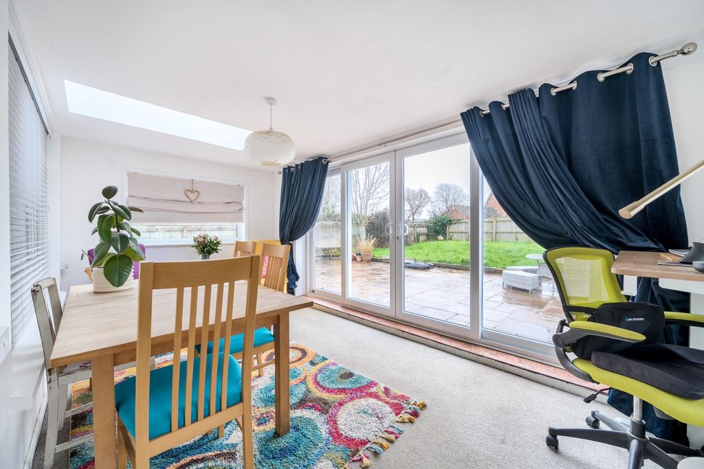Property photo 1 of 26 1416659-14-699844c3259Ad