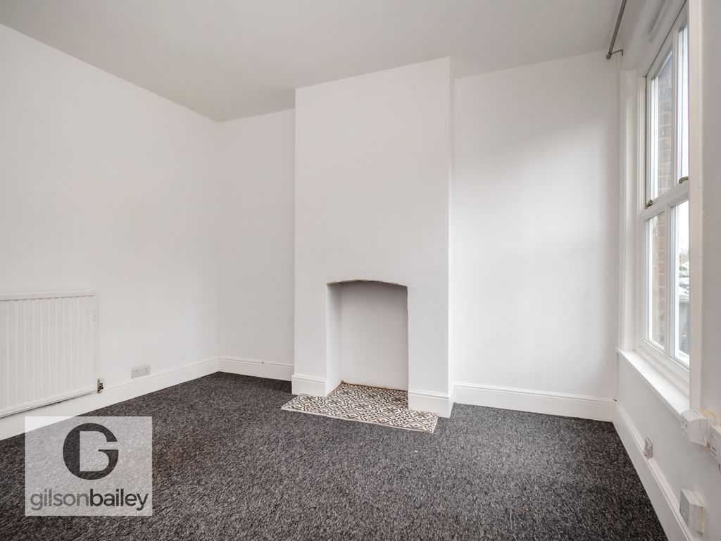 Property photo 3 of 10 103Waterlooroad-27