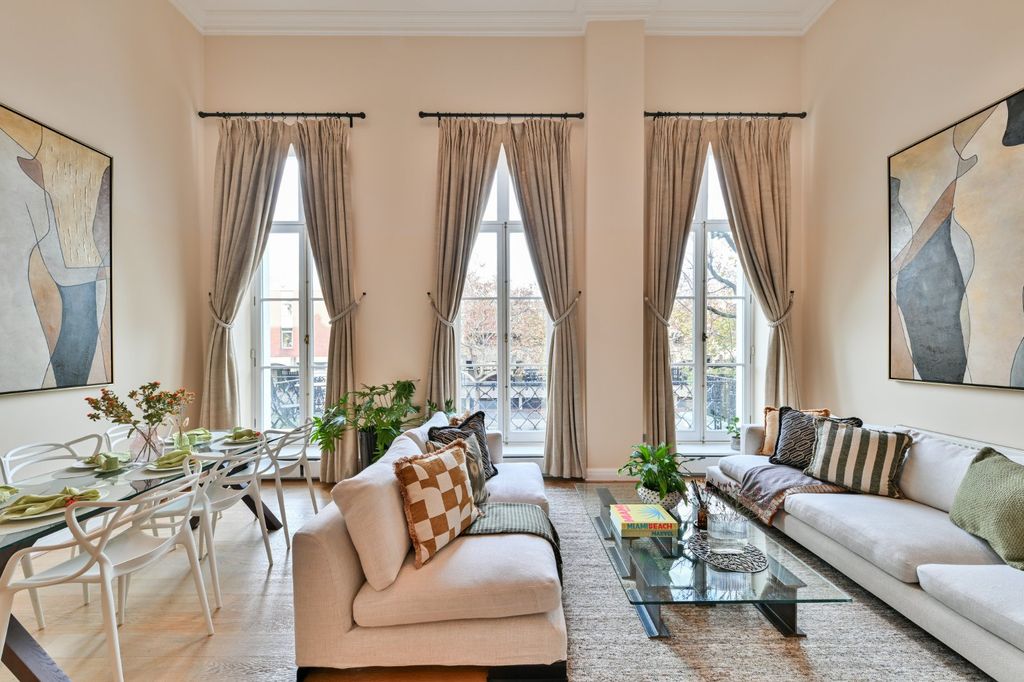 Property photo 2 of 27 Picture No. 70