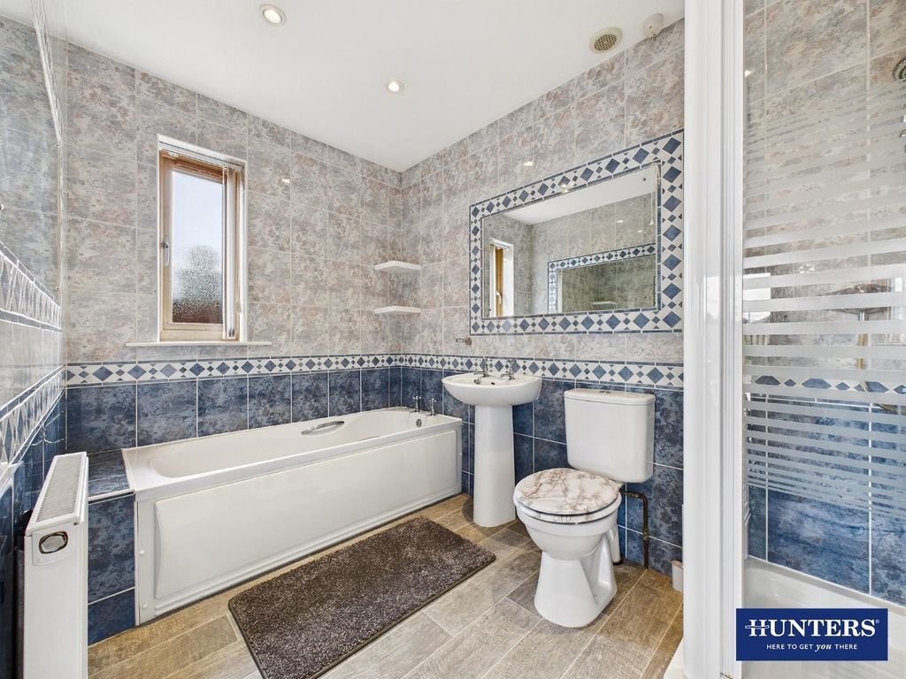 Additional image 11 of 3 bed detached bungalow to rentDunedin Place, Eastriggs DG12