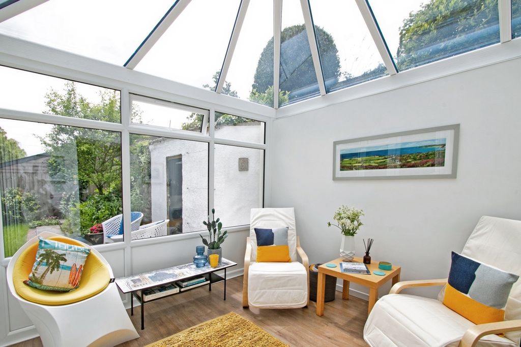 Additional image 8 of 3 bed bungalow for salePerrancoombe, Perranporth, Cornwall TR6