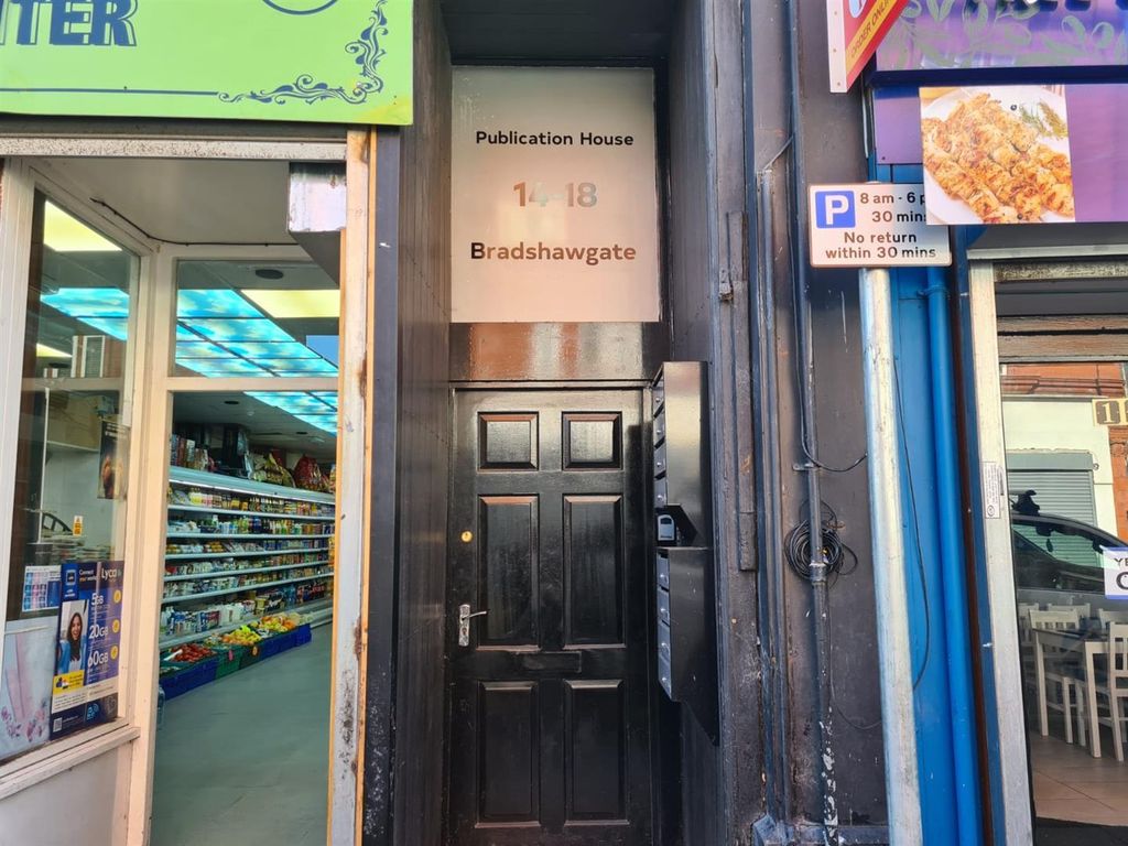 Property photo 1 of 12 5Yrcwirw106Z0Fcskrqktg.Jpg