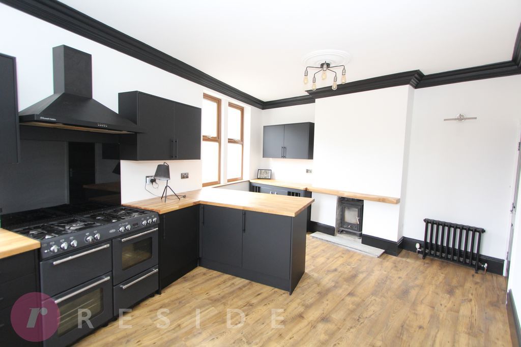 Additional image 9 of 3 bed semi-detached house for saleHalifax Road, Littleborough OL15