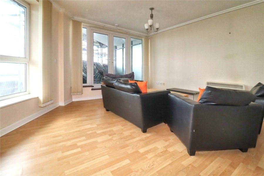 Property photo 3 of 8