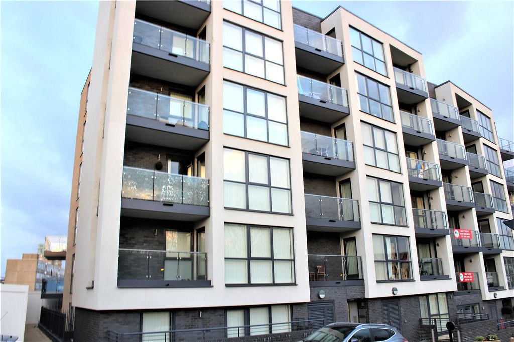 Property photo 1 of 12 Picture No. 09