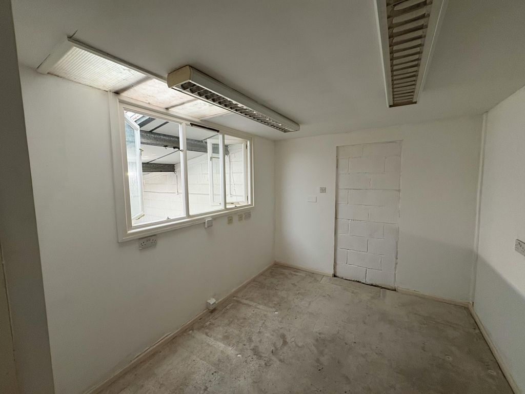 Property photo 3 of 3 Img_0766.Jpeg