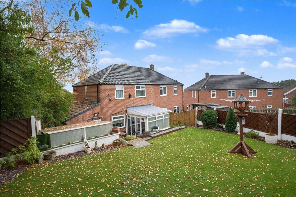 Property photo 1 of 17 Picture No. 13